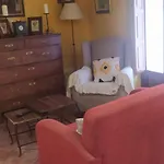 Hébergement de vacances Casa Tiretes