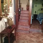 Hébergement de vacances Casa Tiretes