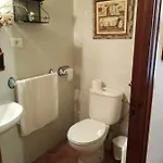 Hébergement de vacances Casa Tiretes