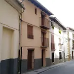 Casa Tiretes Hébergement de vacances Morella