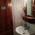 Hébergement de vacances Casa Tiretes